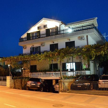 Apartments "Ruza" Vodice Habitación foto